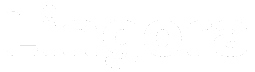 Lingora